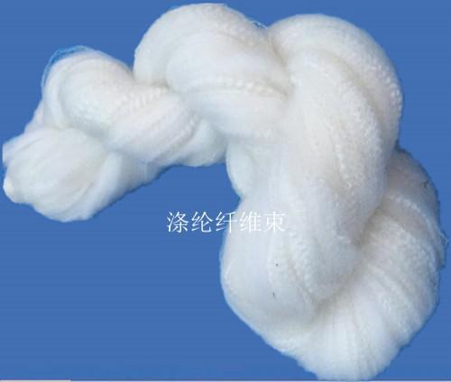 纖維束濾料,纖維束填料