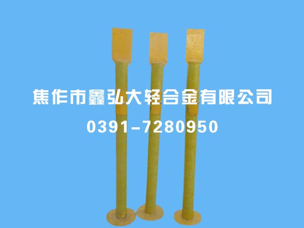 河北陰極保護中標志樁施工安裝哪家公司好